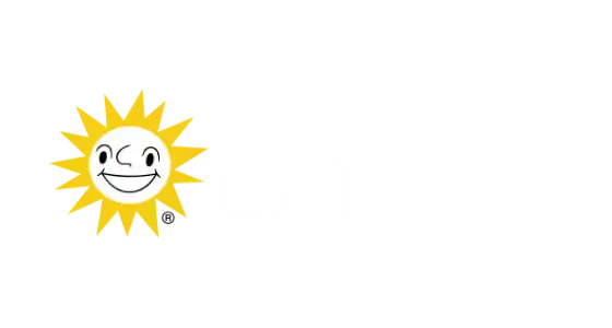 Merkur