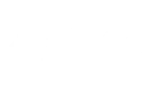 PlayTech